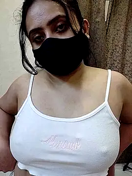 sexy aaliya hamidi online show from October 16, 7:22 am