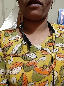 taratelugu online show from March 21, 6:13 pm