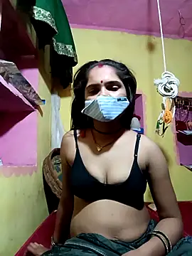 Snapshot of Rakhi_cute chatting on September 24, 3:55 pm Rakhi cute online show from September 24, 3:55 pm