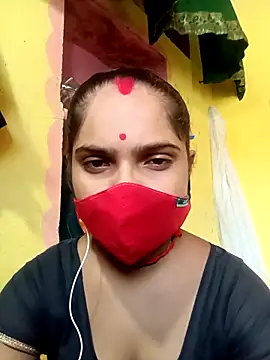 Snapshot of Rakhi_cute chatting on September 21, 9:30 am Rakhi cute online show from September 21, 9:30 am