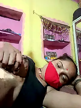Snapshot of Rakhi_cute chatting on September 22, 3:32 pm Rakhi cute online show from September 22, 3:32 pm