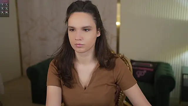 Cleo054 online show from February 20, 4:08 pm