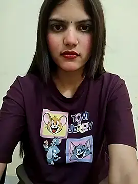 sexy lips99 online show from November 11, 11:18 am