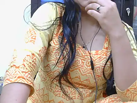 fairy queen07 online show from December 2, 8:44 pm