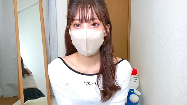 riri  nyan o0 online show from November 12, 10:02 am