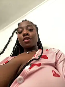 Astergray21 online show from October 14, 4:42 pm