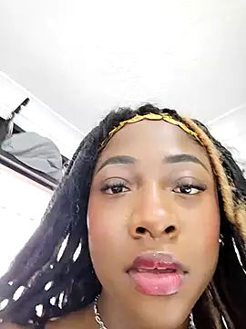 Astergray21 online show from October 31, 1:15 pm