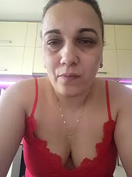 PalomaDesireee online show from March 20, 9:47 am