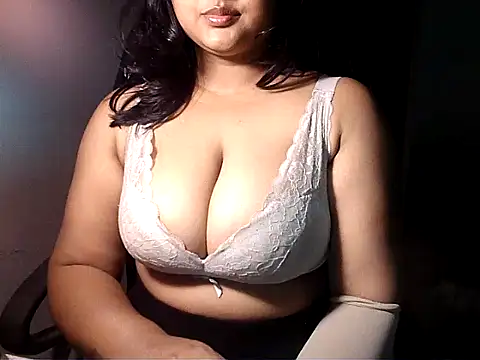 PatnakiRitu1 online show from November 9, 3:13 am