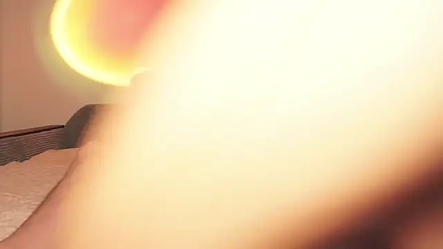 chriss alise online show from April 18, 7:00 am