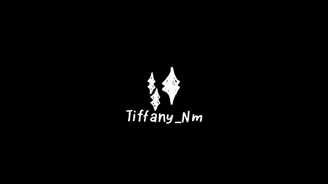 Tiffany Nm online show from February 21, 7:47 pm