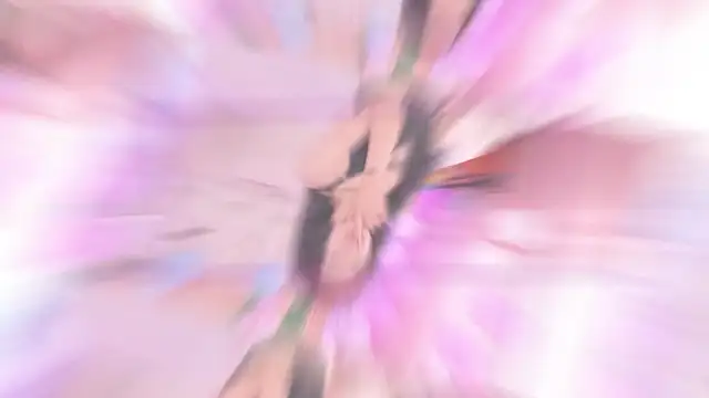 Tiffany Nm online show from March 7, 7:54 pm