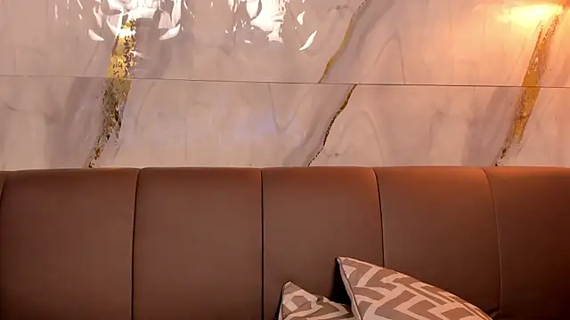 Tiffany Nm online show from April 8, 3:25 pm