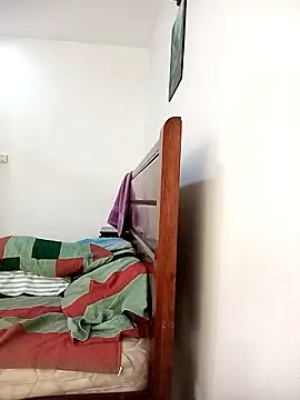 Dhananjali online show from February 3, 7:02 am