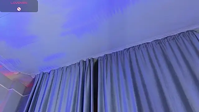 Snapshot of Lucy_louras chatting on October 14, 2:52 pm Lucy louras online show from October 14, 2:52 pm