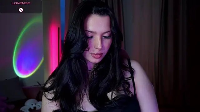 Snapshot of Lucy_louras chatting on October 10, 1:16 pm Lucy louras online show from October 10, 1:16 pm