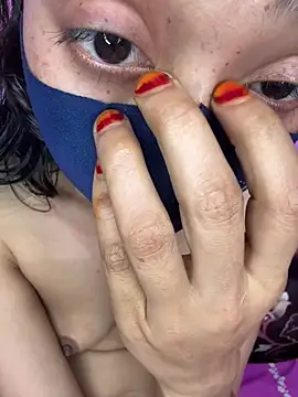 maya-Couple19 online show from June 20, 4:54 pm