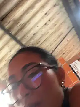 Emma  cumlovee online show from February 18, 12:37 pm