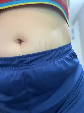 Tokio Sakura online show from April 16, 7:24 pm