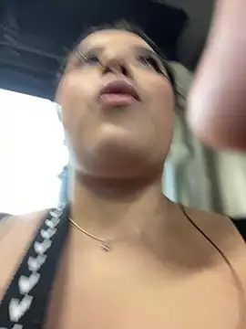 Tokio Sakura online show from April 5, 10:20 pm