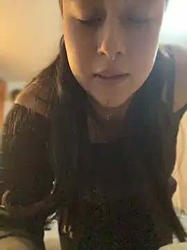 Tokio Sakura online show from March 16, 12:02 am