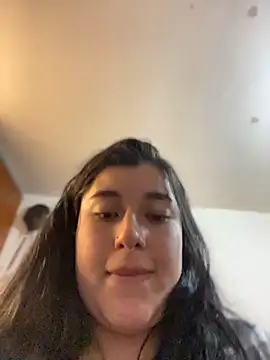 Tokio Sakura online show from April 11, 7:45 am