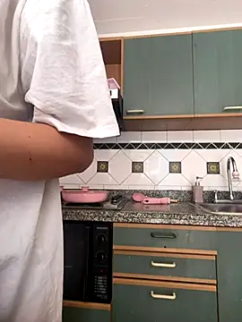 sabrina rosee online show from November 12, 2:59 pm