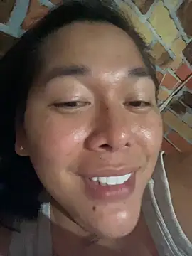 Sluttyjas25 online show from November 8, 3:39 pm