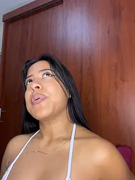 Kendra C online show from July 20, 2:47 am