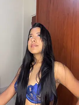 Kendra C online show from March 31, 2:55 am