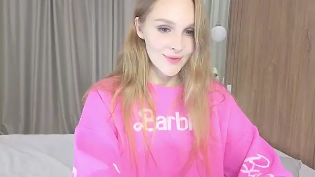 Snapshot of Brigitte_Bardot chatting on September 29, 6:18 am Brigitte Bardot online show from September 29, 6:18 am