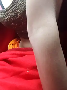 Hut rotu cute online show from November 30, 6:34 pm