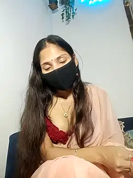 TheSassyGirl7 online show from October 15, 5:59 pm