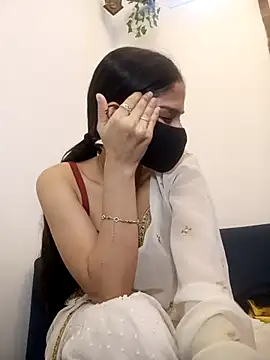 TheSassyGirl7 online show from October 12, 6:54 pm