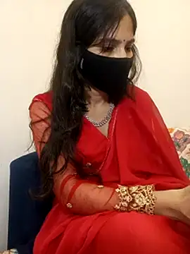 TheSassyGirl7 online show from December 14, 8:03 pm