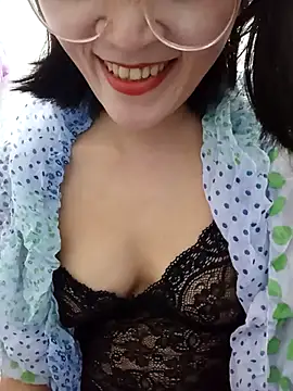 Thaohoa love online show from November 16, 5:09 am