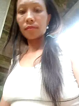 Lisa pusy online show from October 18, 8:28 am