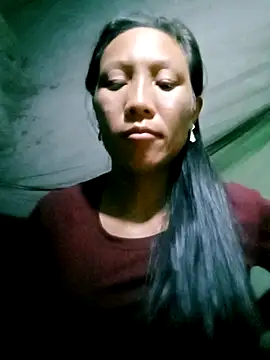 Lisa pusy online show from October 21, 9:19 pm