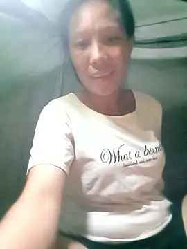 Lisa pusy online show from September 9, 1:33 pm