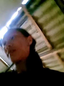 Lisa pusy online show from December 1, 3:54 am