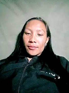 Lisa pusy online show from November 12, 12:41 am