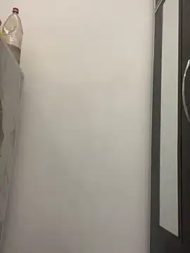 layra 9900 online show from October 24, 7:54 pm