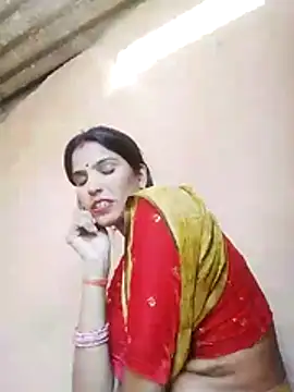 Riya jaan12 online show from December 4, 10:28 am