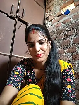 Riya jaan12 online show from June 16, 5:08 am