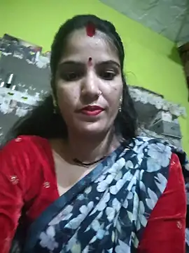 Riya jaan12 online show from June 15, 4:45 am