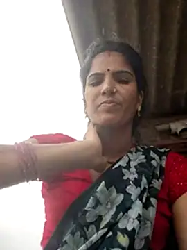 Riya jaan12 online show from June 8, 3:40 am