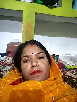 Riya jaan12 online show from April 3, 12:41 am