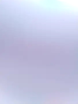 Riya jaan12 online show from November 27, 5:10 am