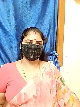 sushma26 online show from October 17, 5:16 pm