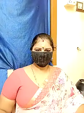 sushma26 online show from October 28, 7:36 am